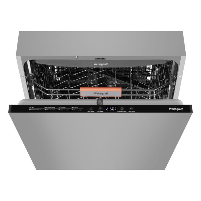 BDW 6038 Infolight_3