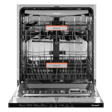 BDW 6038 Infolight