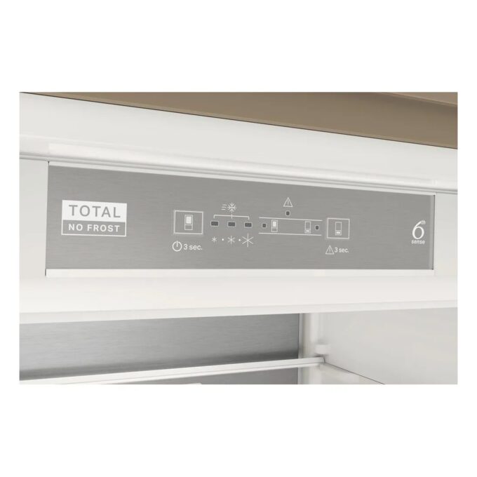 WH SP70 T121