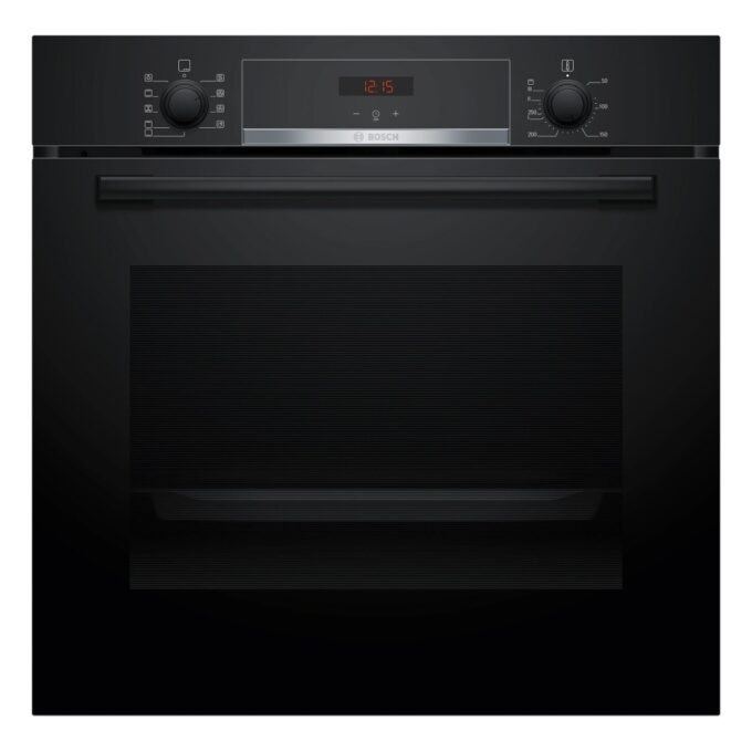Bosch HBA534EB3