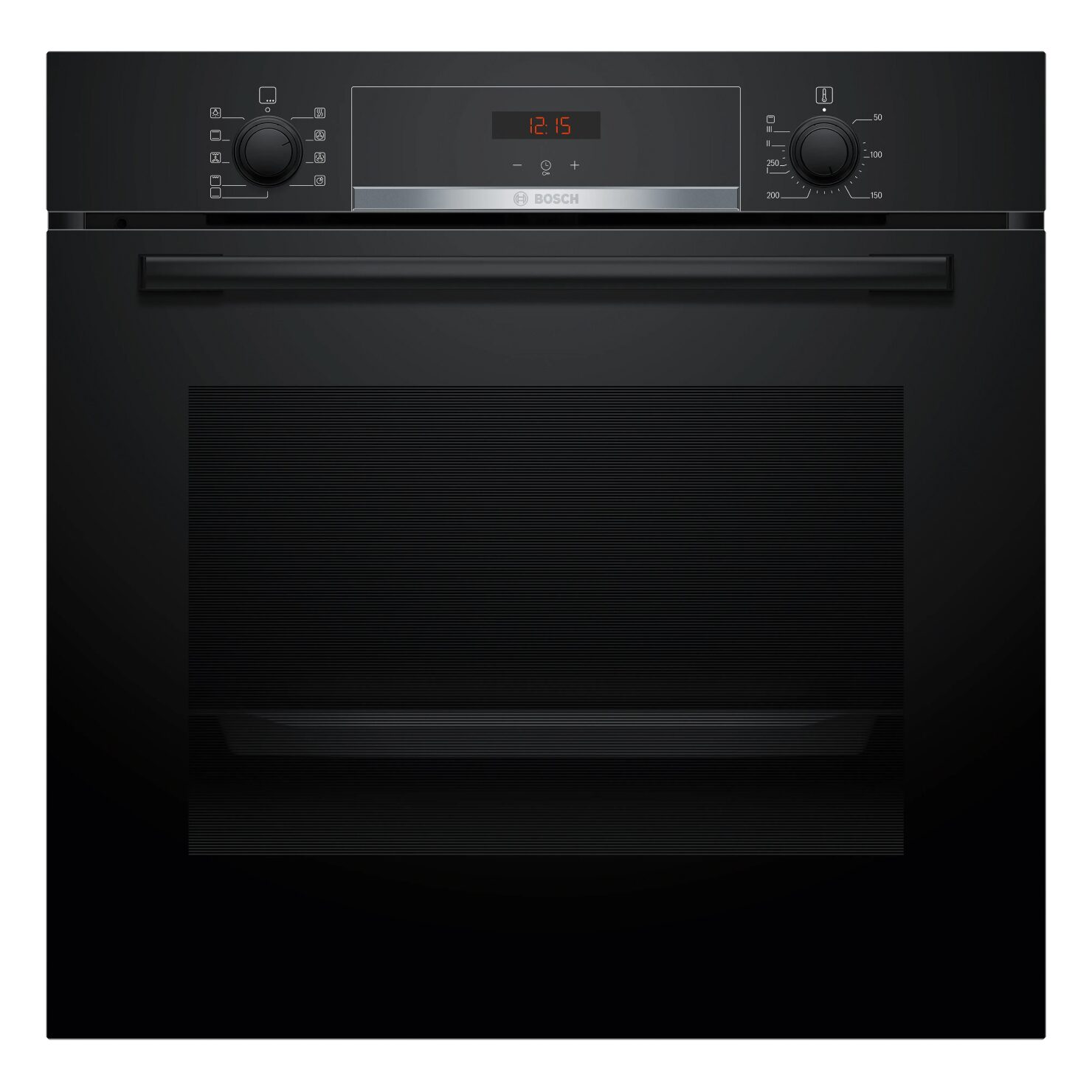 Bosch HBA534EB3