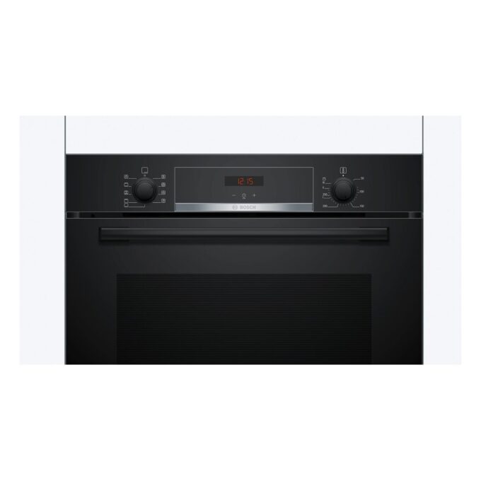 Bosch HBA534EB3