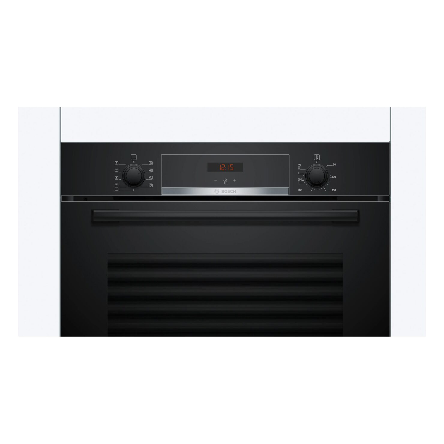 Bosch HBA534EB3
