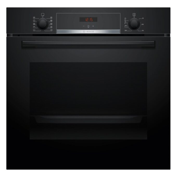 Bosch HBA554EB3