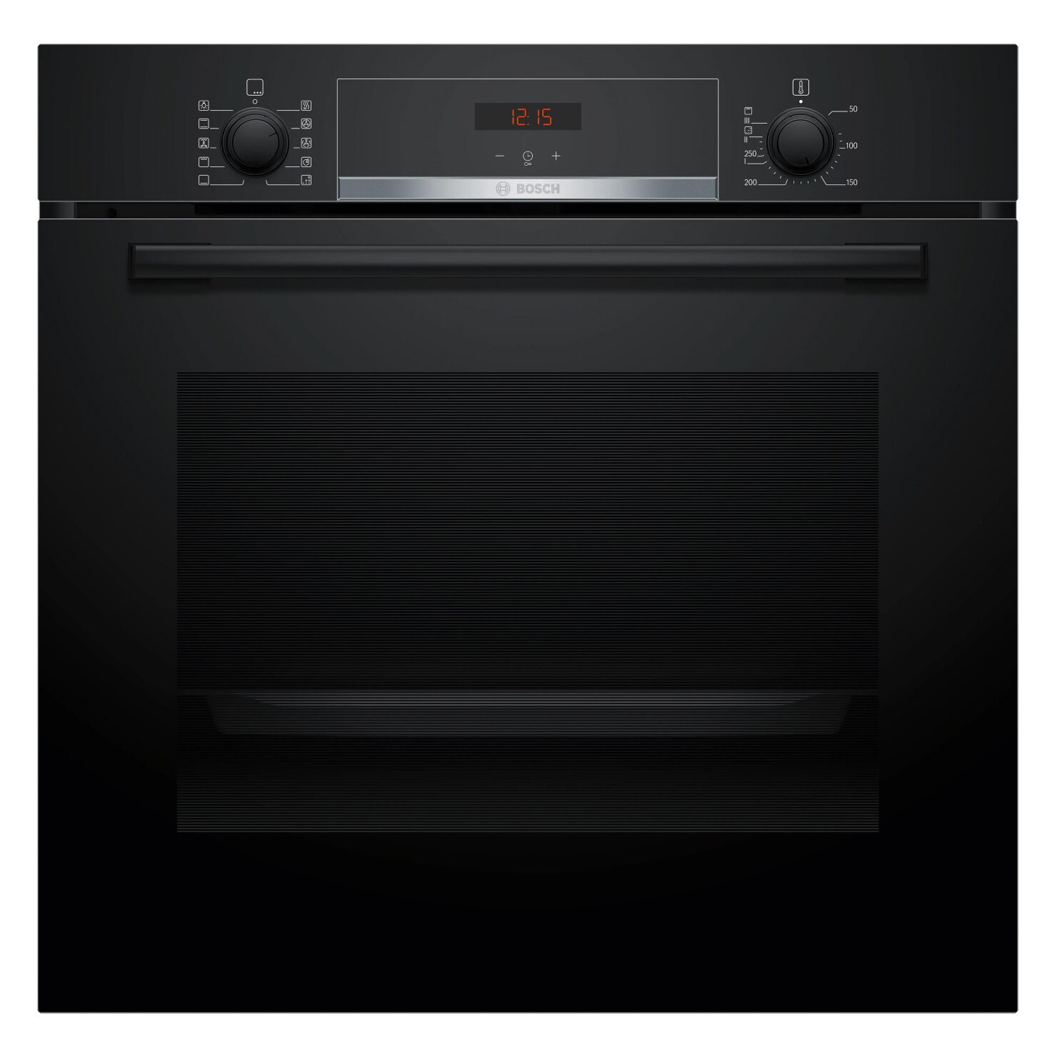 Bosch HBA554EB3