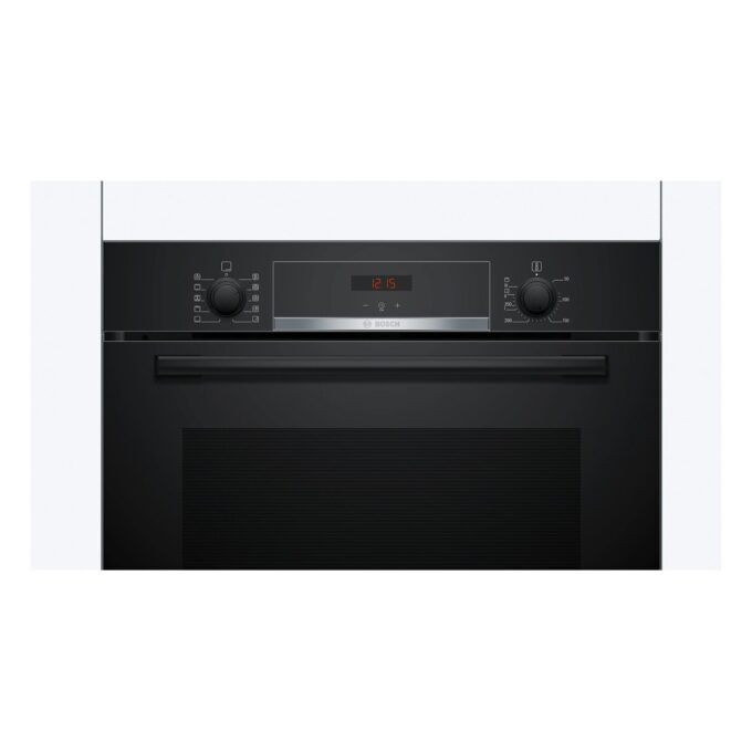 Bosch HBA554EB3