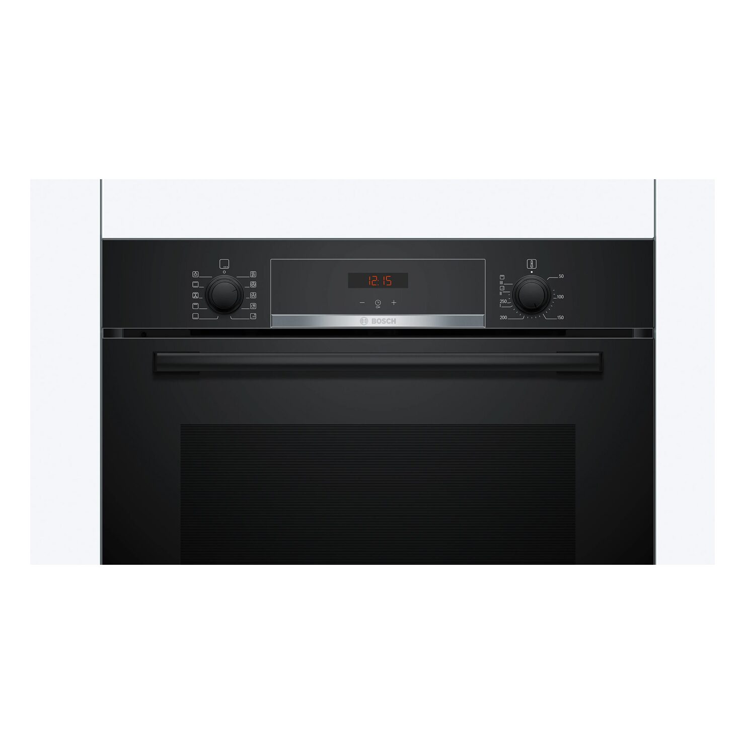 Bosch HBA554EB3