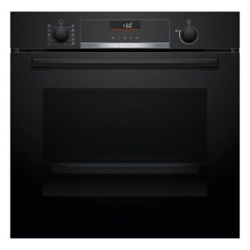 HBG536EB3