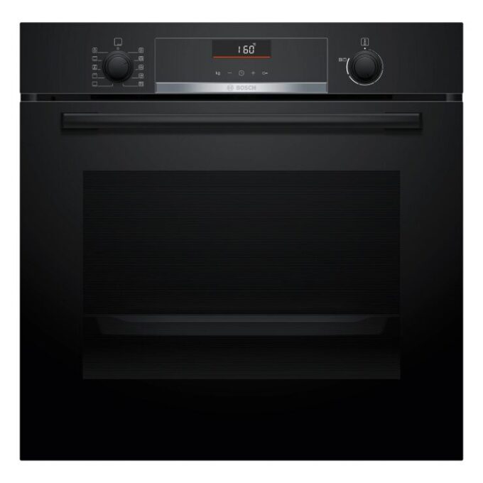 Bosch HBG536EB3