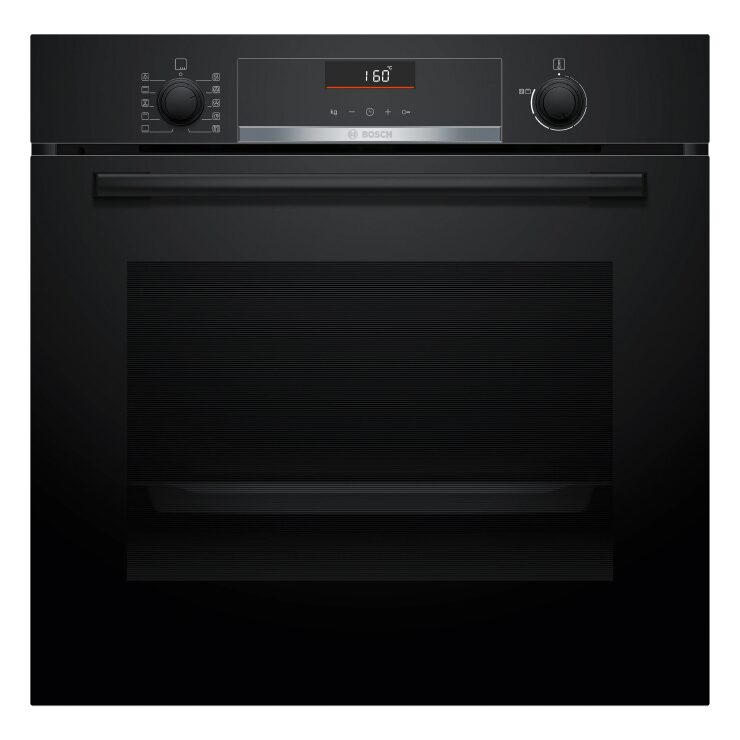 Bosch HBG536EB3