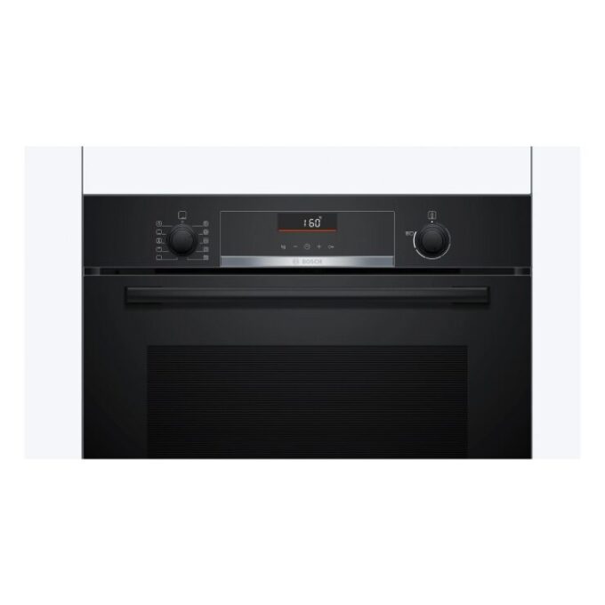 Bosch HBG536EB3