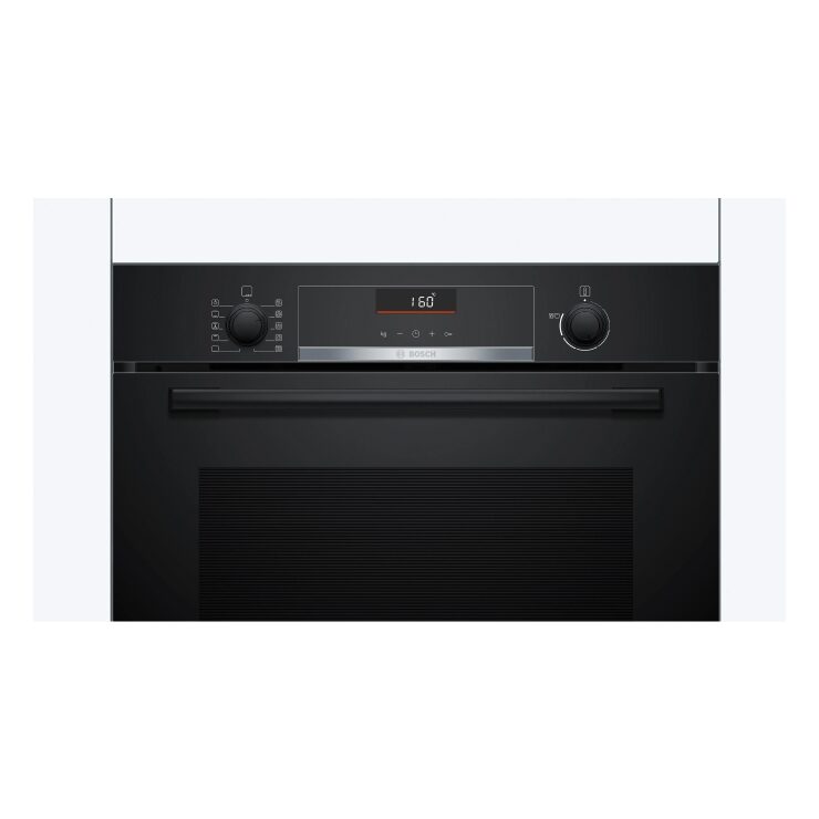 Bosch HBG536EB3