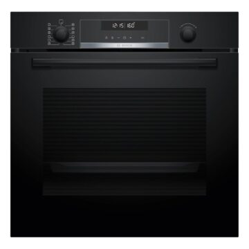 HBG578EB3