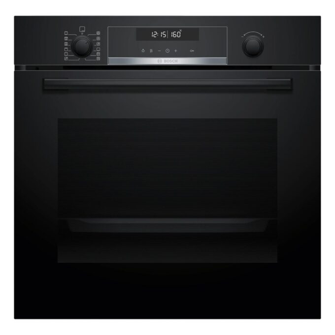 Bosch HBG578EB3