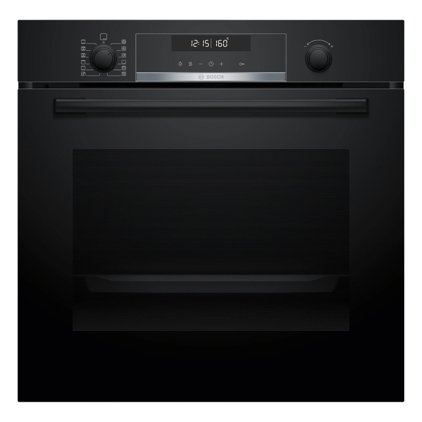 Bosch HBG578EB3