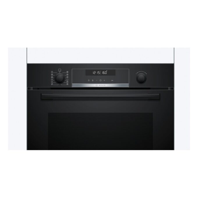Bosch HBG578EB3