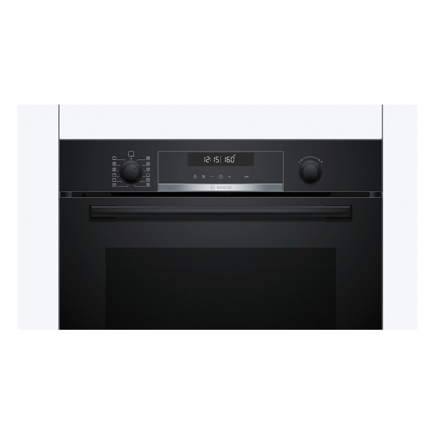 Bosch HBG578EB3