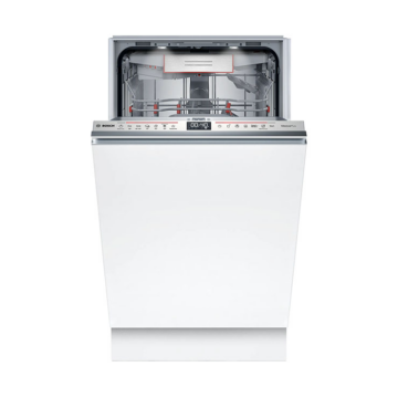 SPV6EMX05E