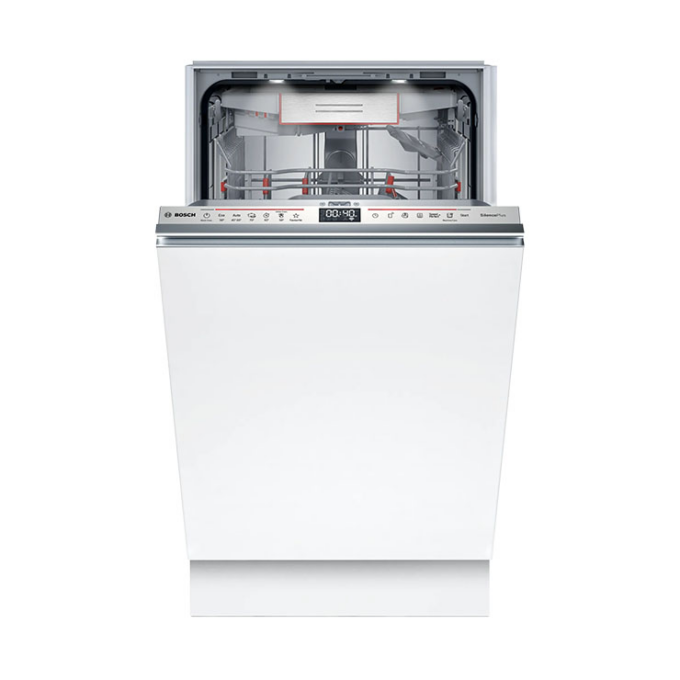 Bosch SPV6EMX05E