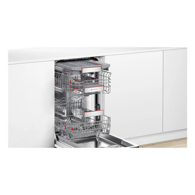 Bosch SPV6EMX05E