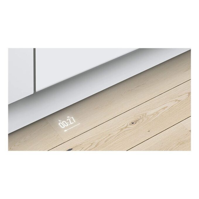 Bosch SPV6EMX05E