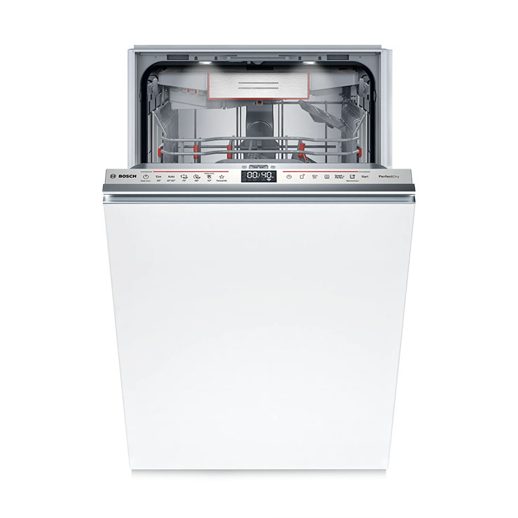 Bosch SPV6YMX08E