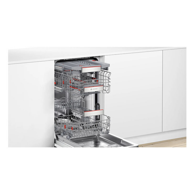 Bosch SPV6YMX08E