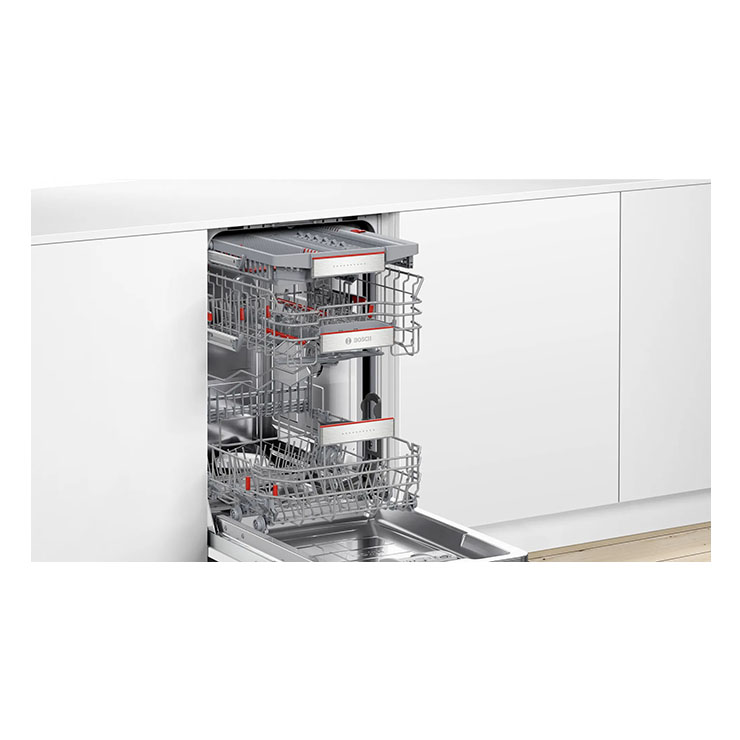 Bosch SPV6YMX08E
