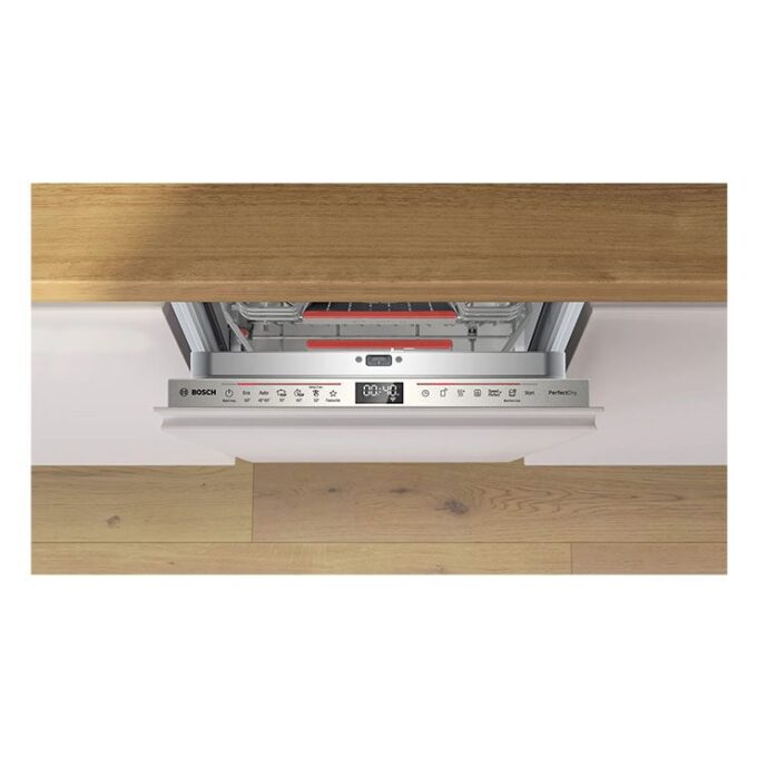 Bosch SPV6YMX08E