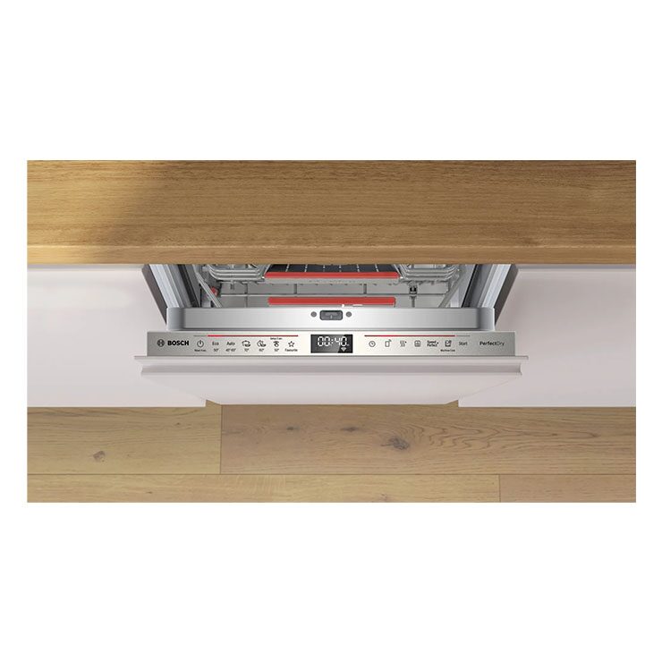 Bosch SPV6YMX08E