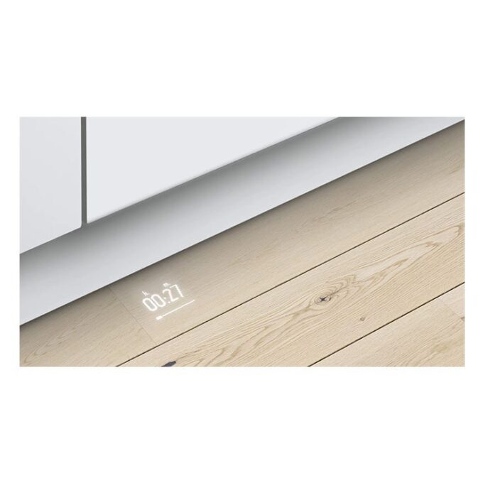 Bosch SPV6YMX08E