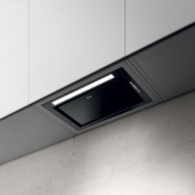 Elica Hidden ADV Plus @ BLGLA52