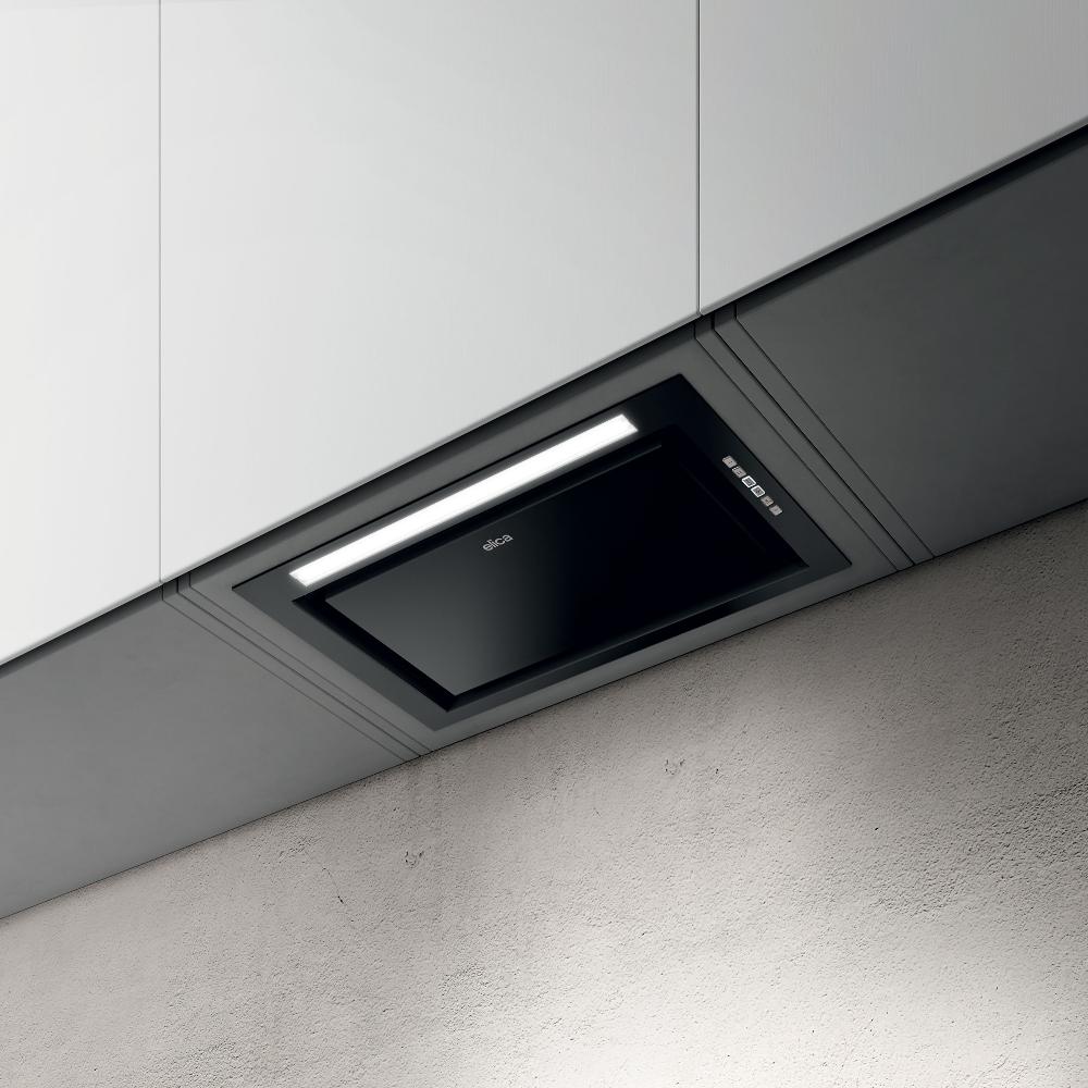 Elica Hidden ADV Plus @ BLGLA52