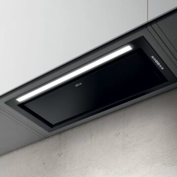 HIDDEN ADV PLUS @ BLGL/A/72