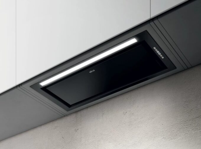 Elica HIDDEN ADV PLUS @ BLGLA72