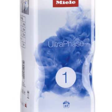 UltraPhase 1