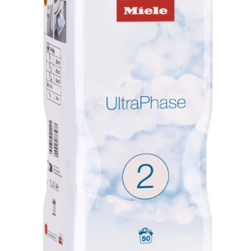 UltraPhase 2