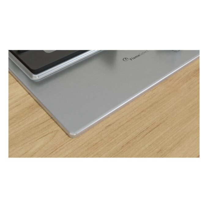 PCP6A5I90