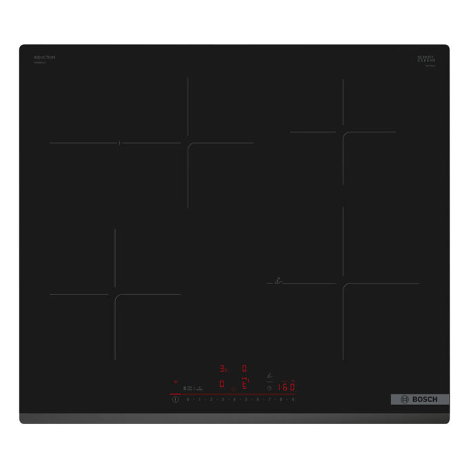 PIF63KHC1E
