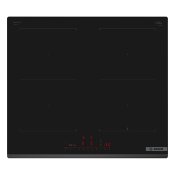 PVQ631HC1E