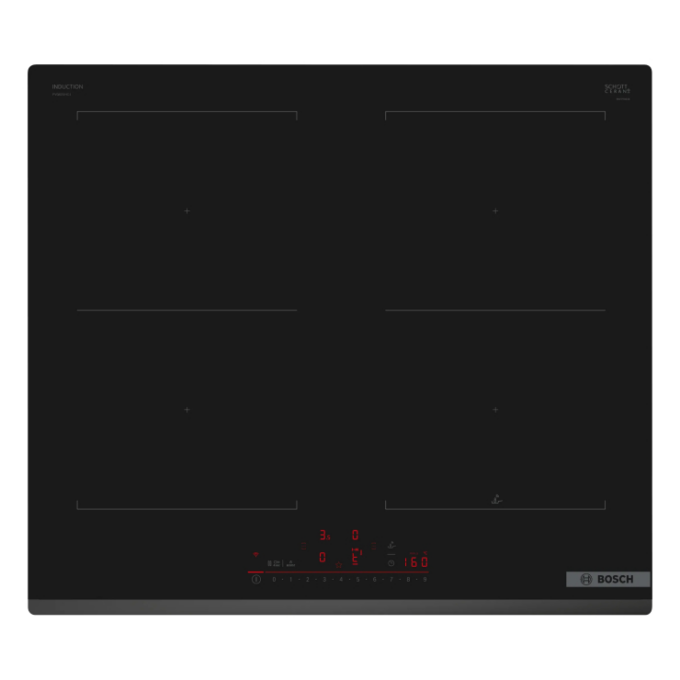PVQ631HC1E