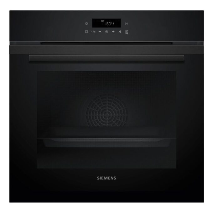 Siemens HB272ABB3