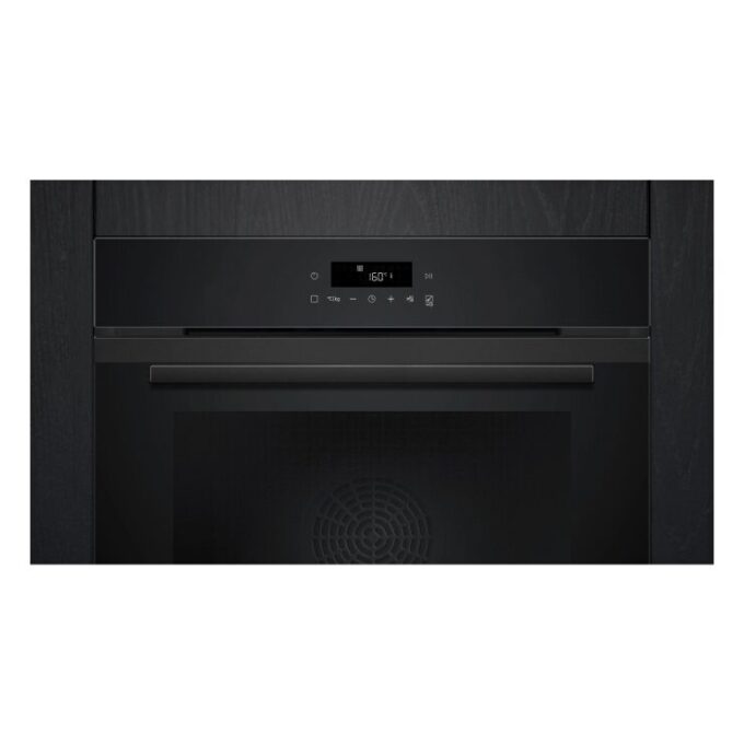 Siemens HB272ABB3