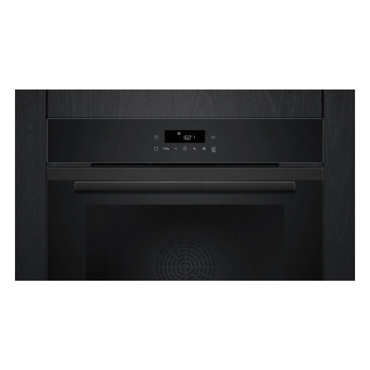 Siemens HB272ABB3