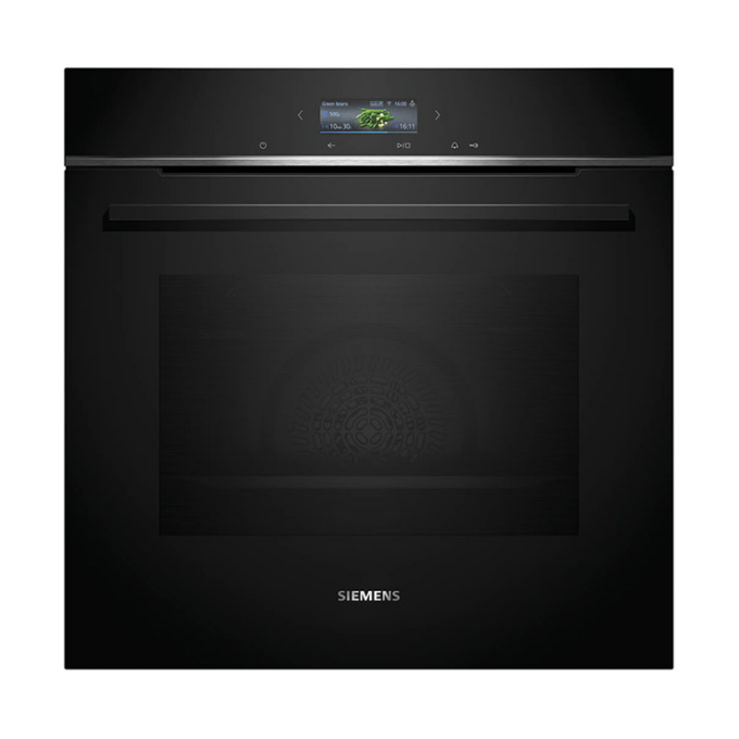 Siemens HB734G1B1