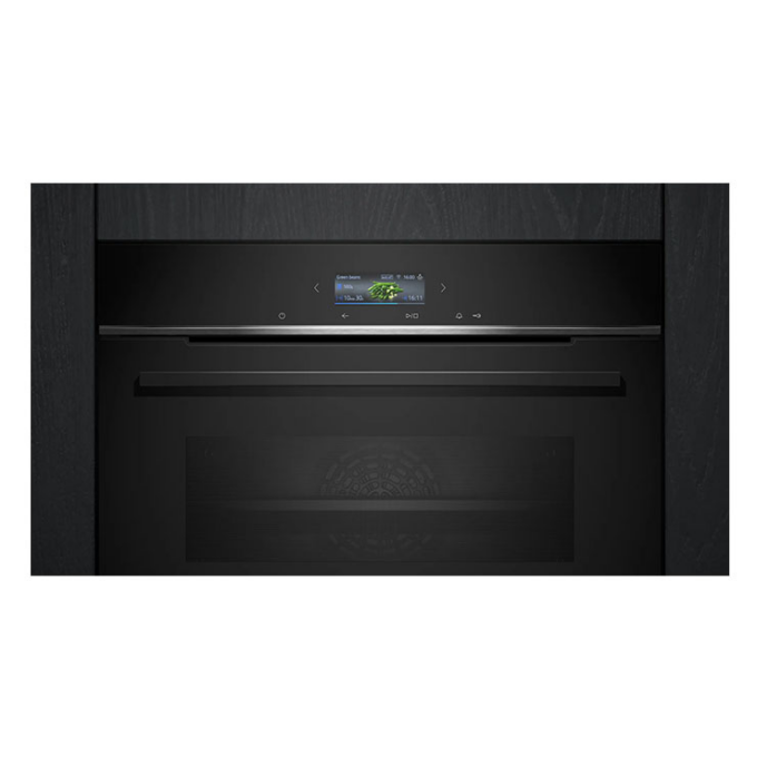 Siemens HB734G1B1