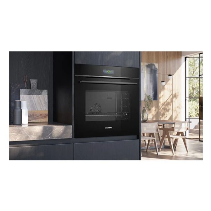 Siemens HB734G1B1