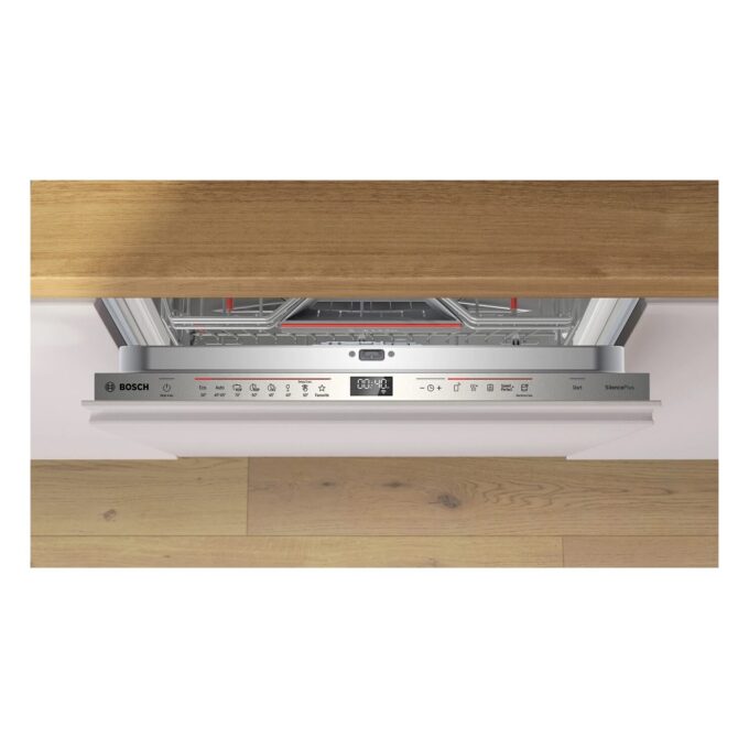 SMD6ECX12E