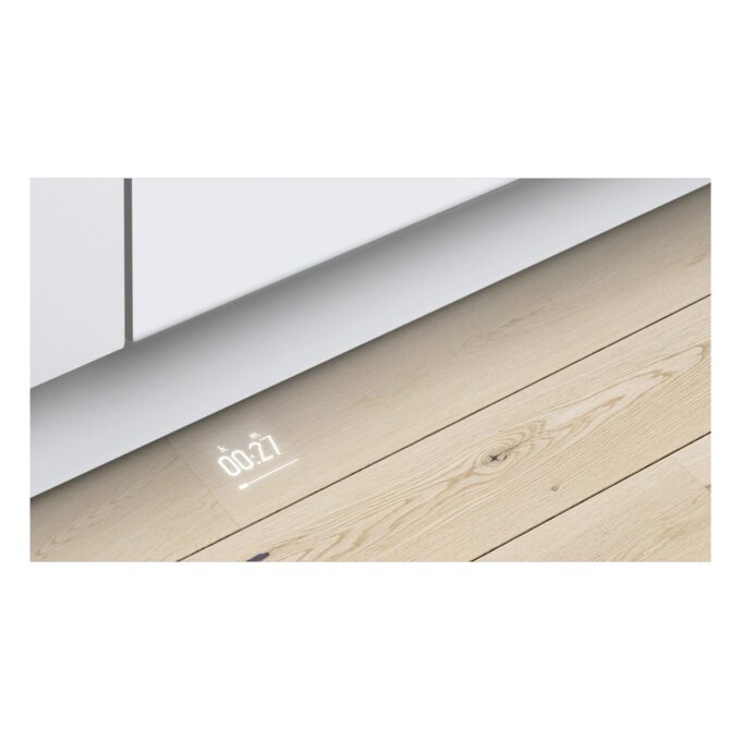 SMD6ECX12E