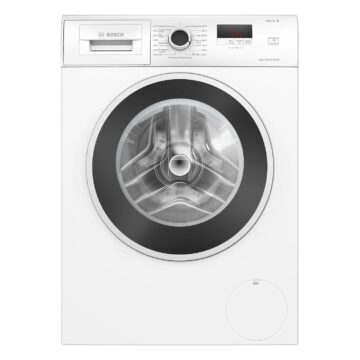 WGE02209PL